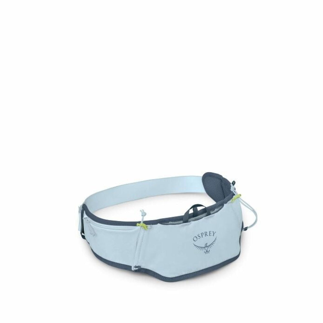 Osprey Duro Dyna LT Running Belt