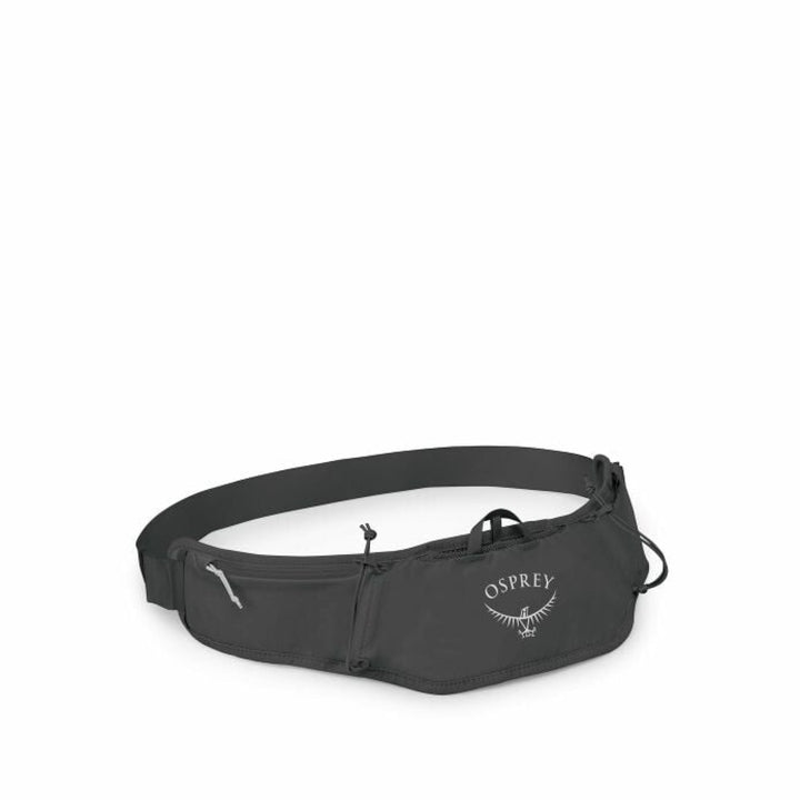Osprey Duro Dyna LT Running Belt Extended Fit
