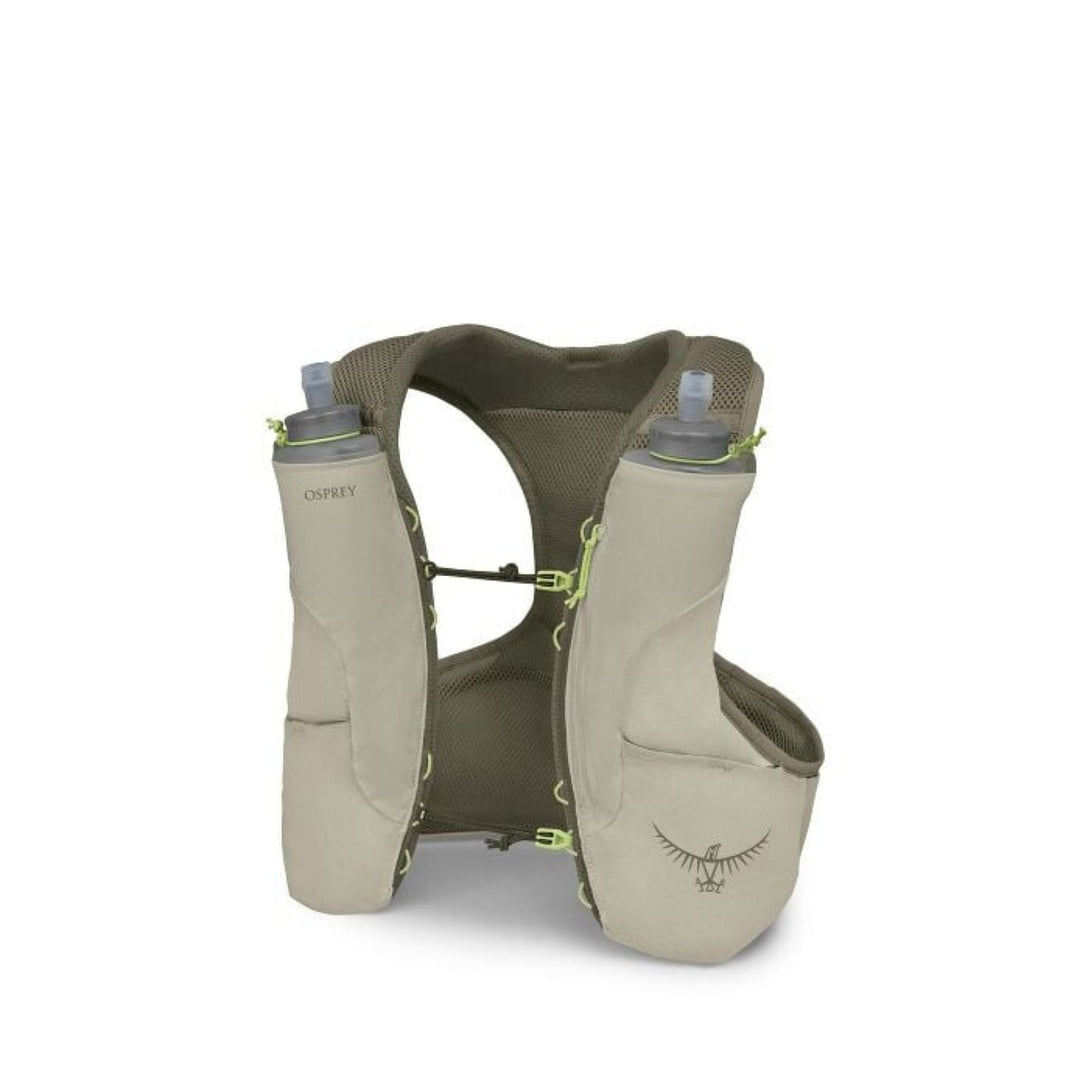 Osprey Men's Duro LT Run Hydration Vest
