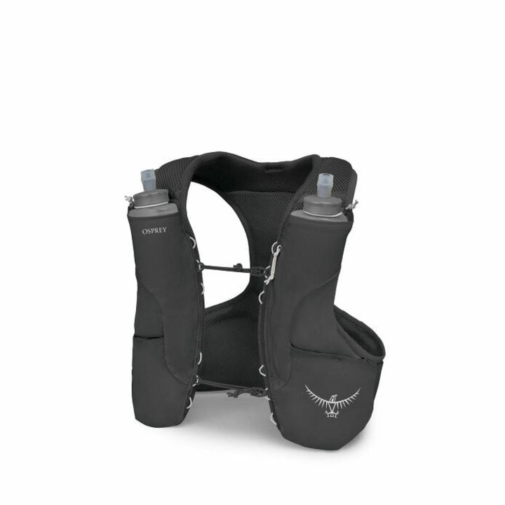 Osprey Men's Duro LT Run Hydration Vest