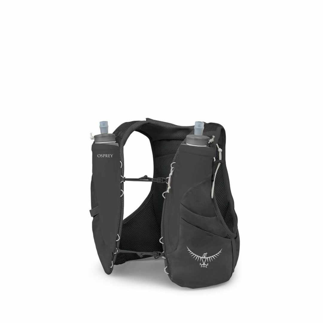 Osprey Women's Dyna 6L Run Hydration Vest