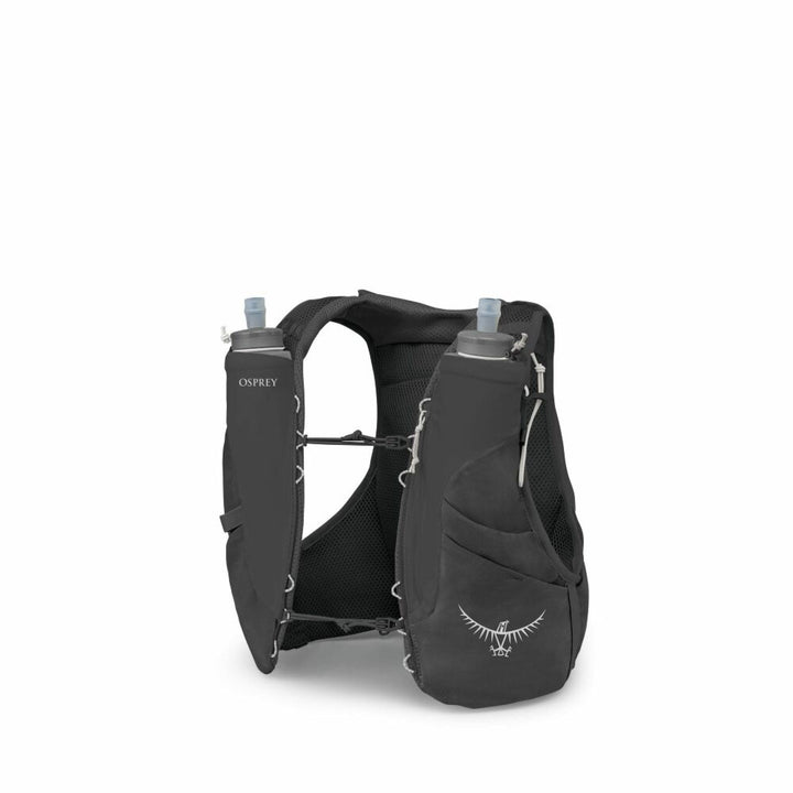 Osprey Women's Dyna 6L Run Hydration Vest