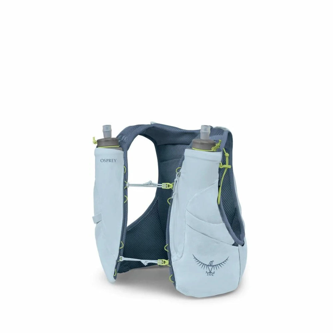Osprey Women's Dyna 6L Run Hydration Vest