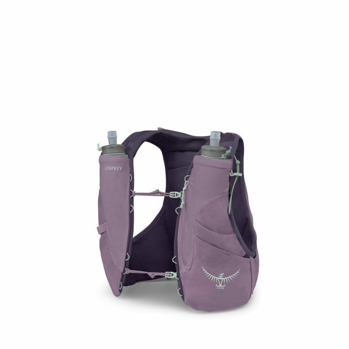Osprey Women's Dyna 6L Run Hydration Vest