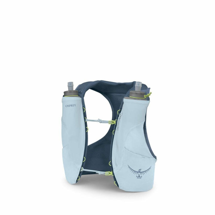 Osprey Women's Dyna LT Run Hydration Vest