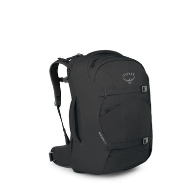 Osprey Women's Fairview 40L
