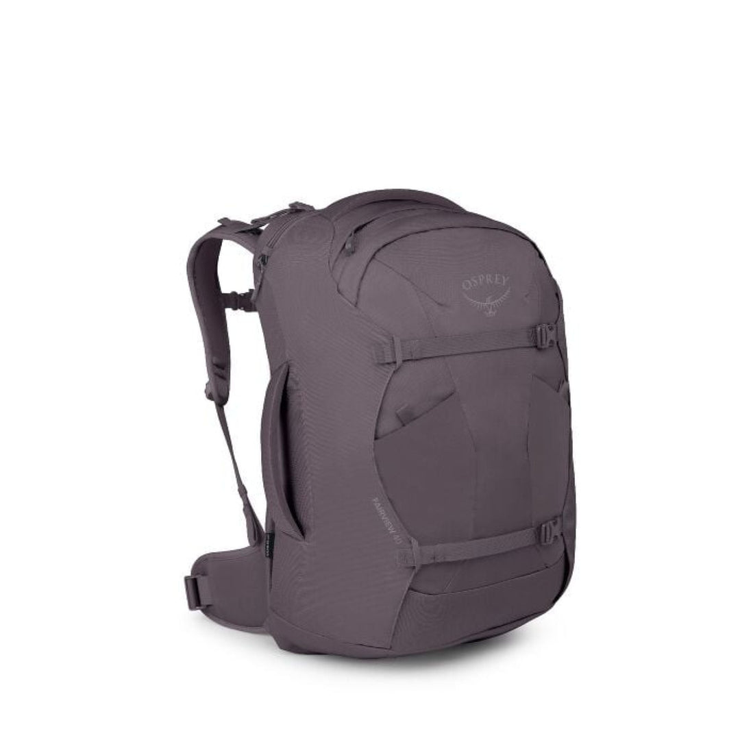 Osprey Women's Fairview 40L