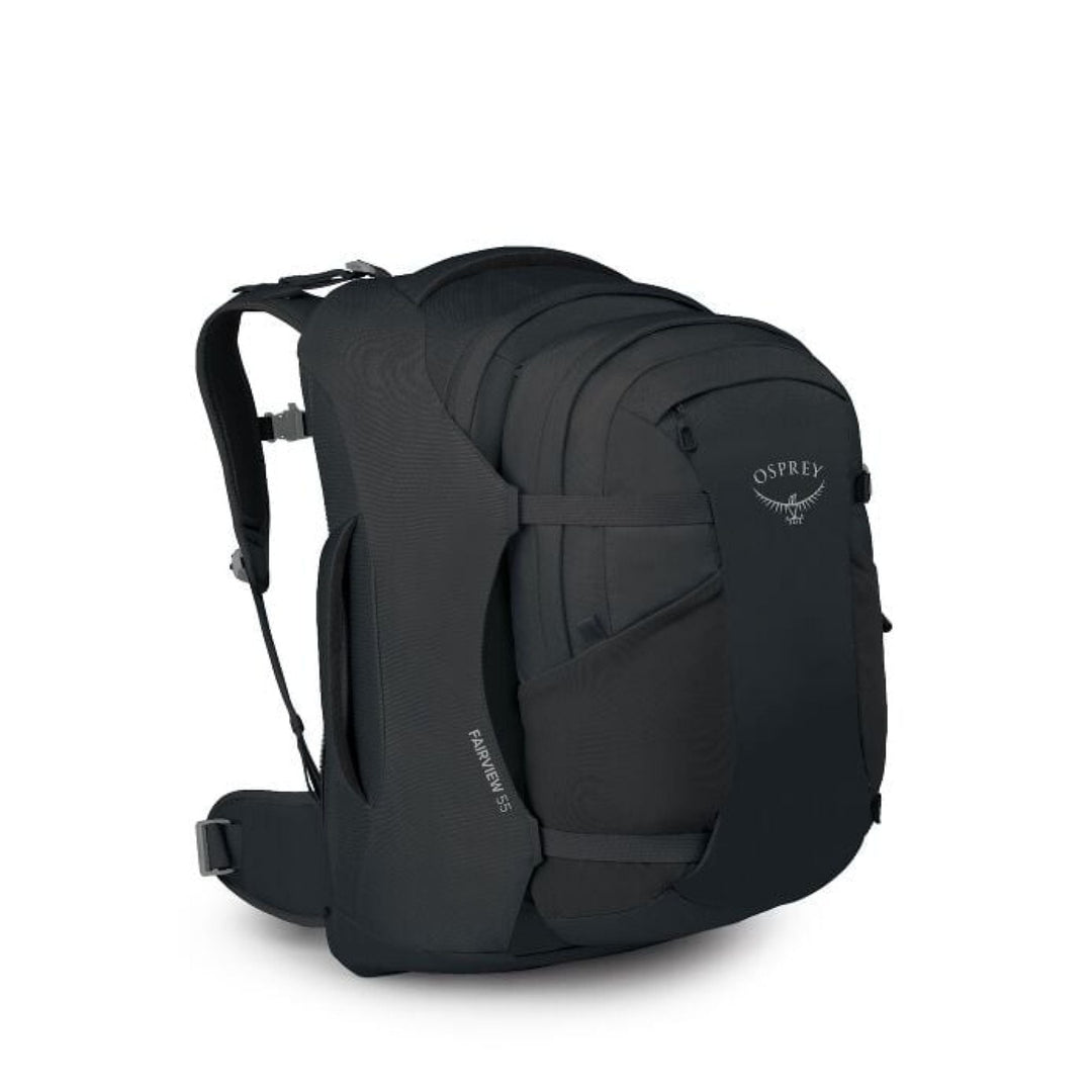Osprey Women's Fairview 55L