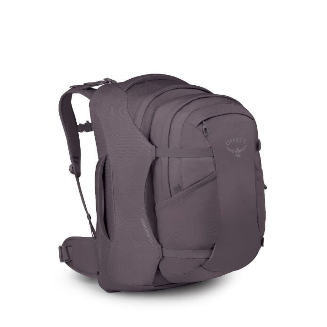 Osprey Women's Fairview 55L