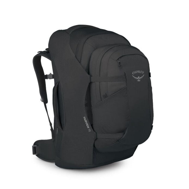 Osprey Women's Fairview 70L