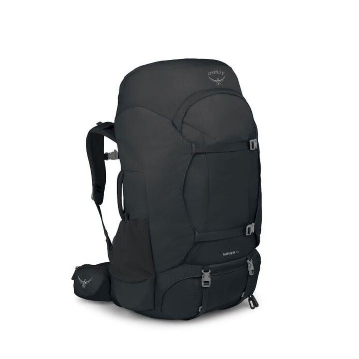 Osprey Women's Fairview Trek 70L