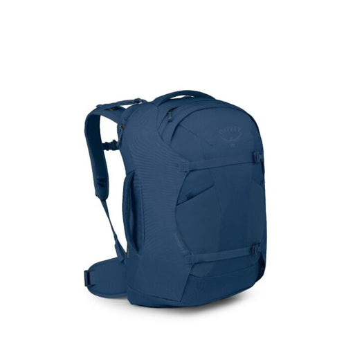 Men's Farpoint 40L | Osprey