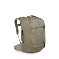Men's Farpoint 40L | Osprey
