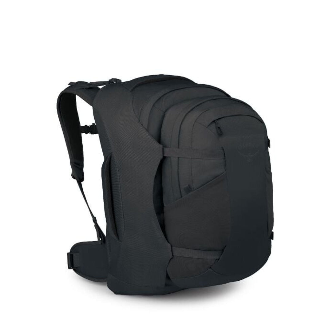 Osprey Men's Farpoint 55L