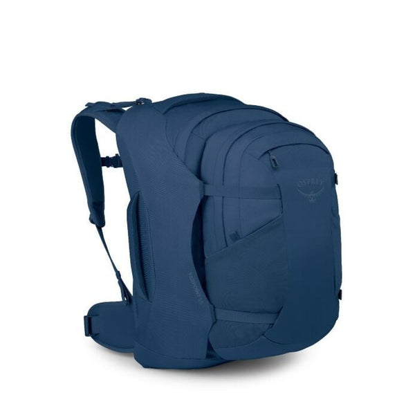 Men's Farpoint 55L | Osprey