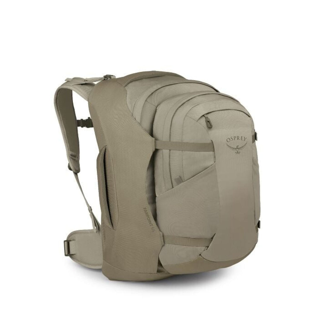 Osprey Men's Farpoint 55L