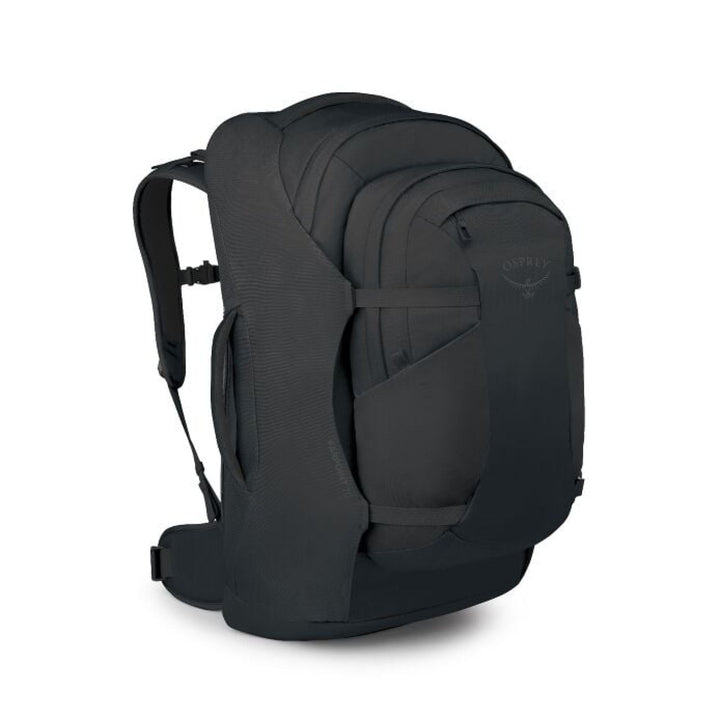 Osprey Men's Farpoint 70L