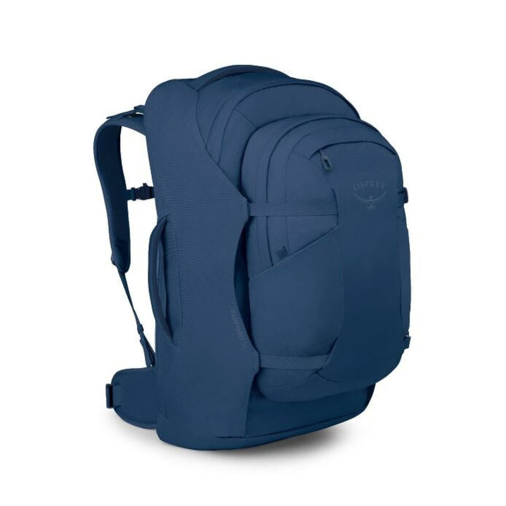Osprey Men's Farpoint 70L