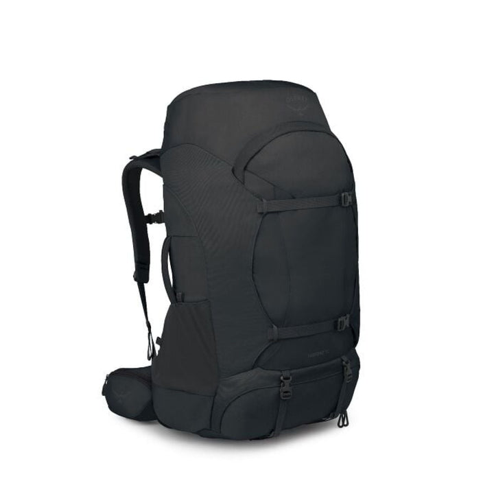 Osprey Men's Farpoint Trek 70L