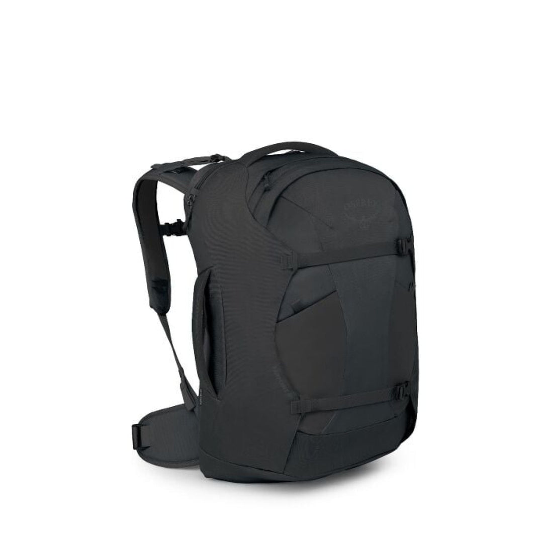 Osprey Men's Farpoint 40L