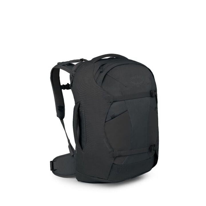 Osprey Men's Farpoint 40L