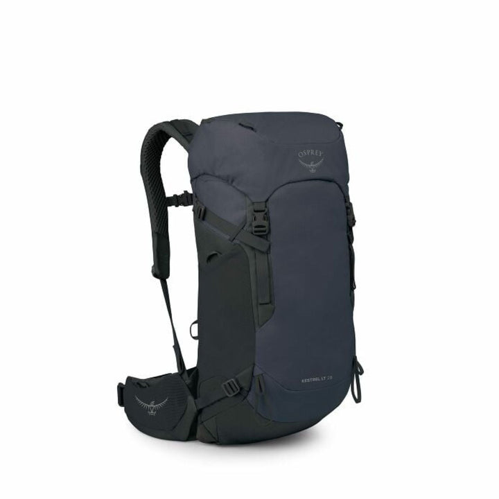 Osprey Men's Kestrel LT 28L