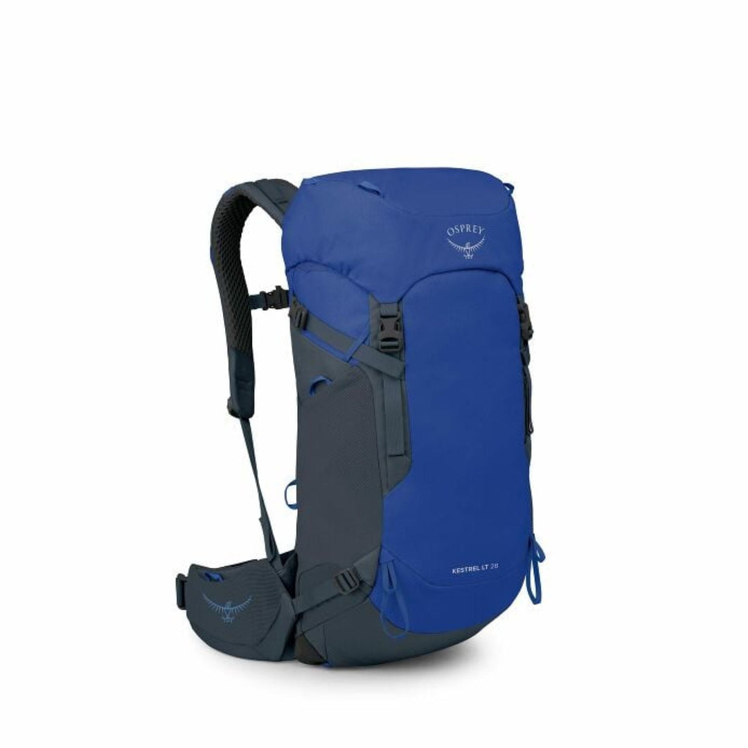 Osprey Men's Kestrel LT 28L