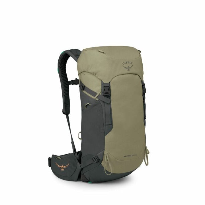 Osprey Men's Kestrel LT 28L
