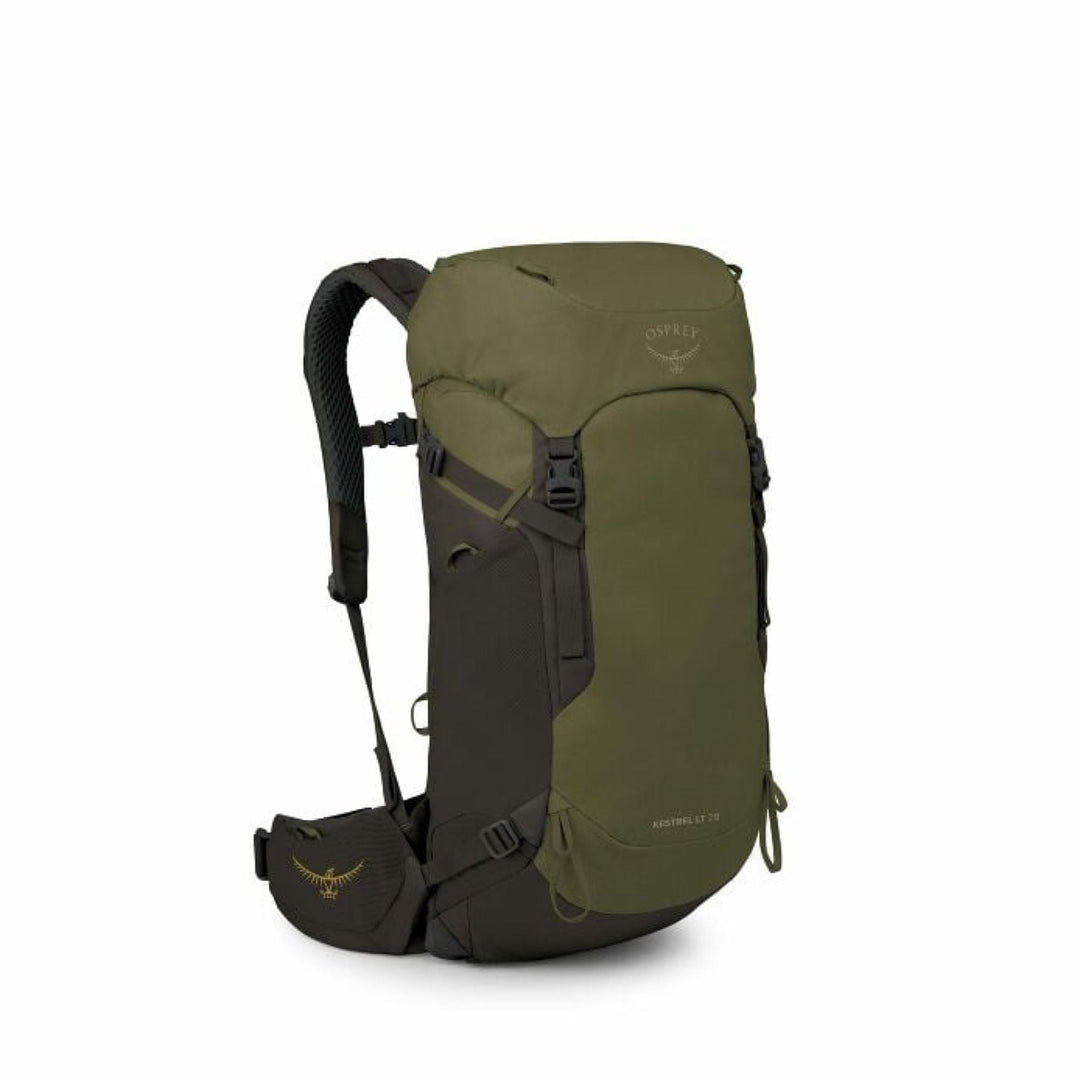 Osprey Men's Kestrel LT 28L