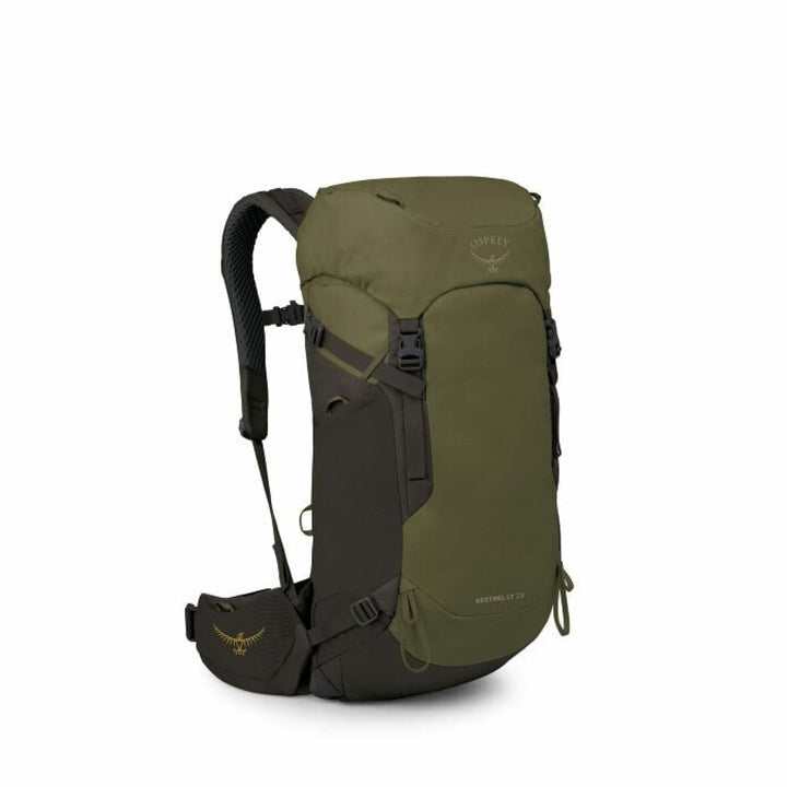 Osprey Men's Kestrel LT 28L