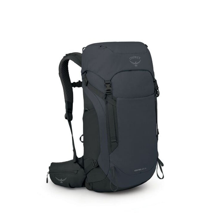 Osprey Men's Kestrel LT 35L