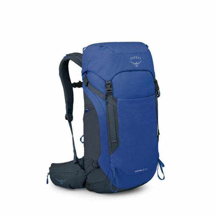 Osprey Men's Kestrel LT 35L