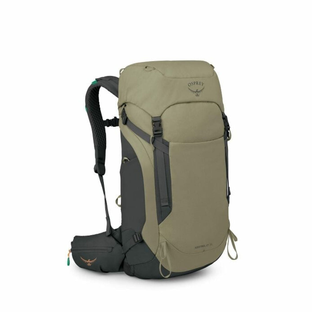 Osprey Men's Kestrel LT 35L