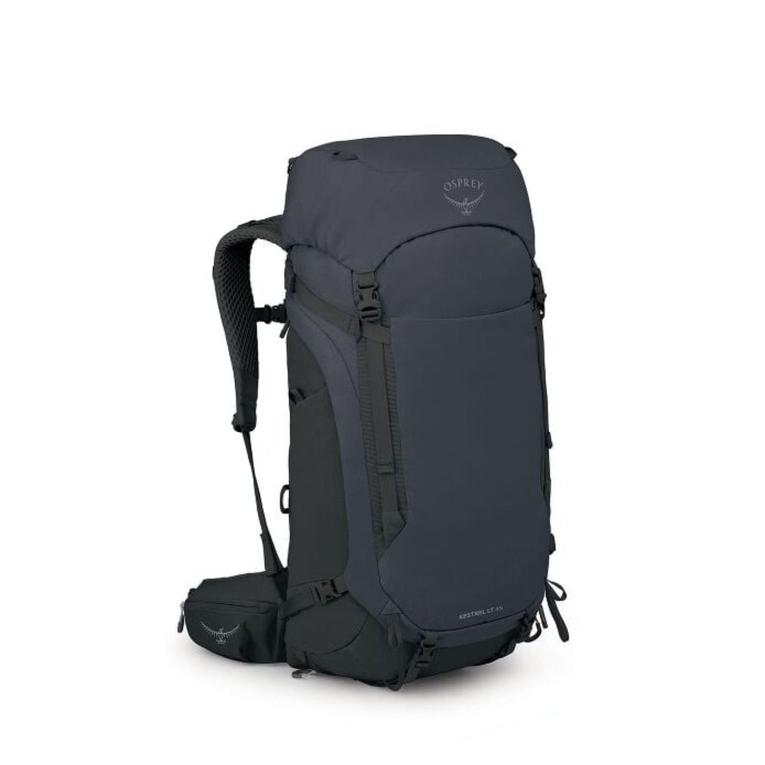 Kestrel LT 45