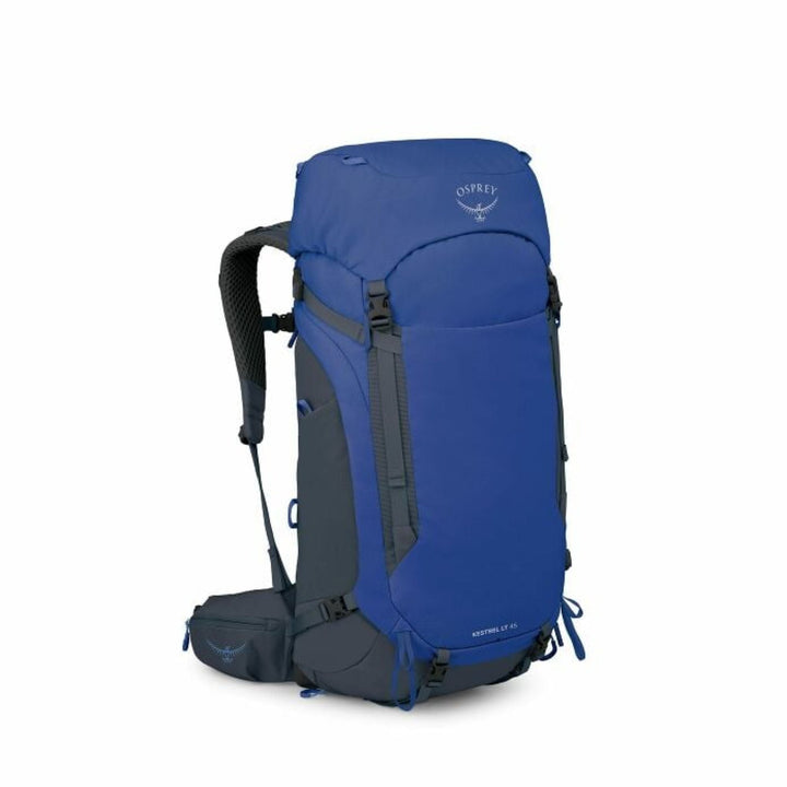 Osprey Men's Kestrel LT 45L
