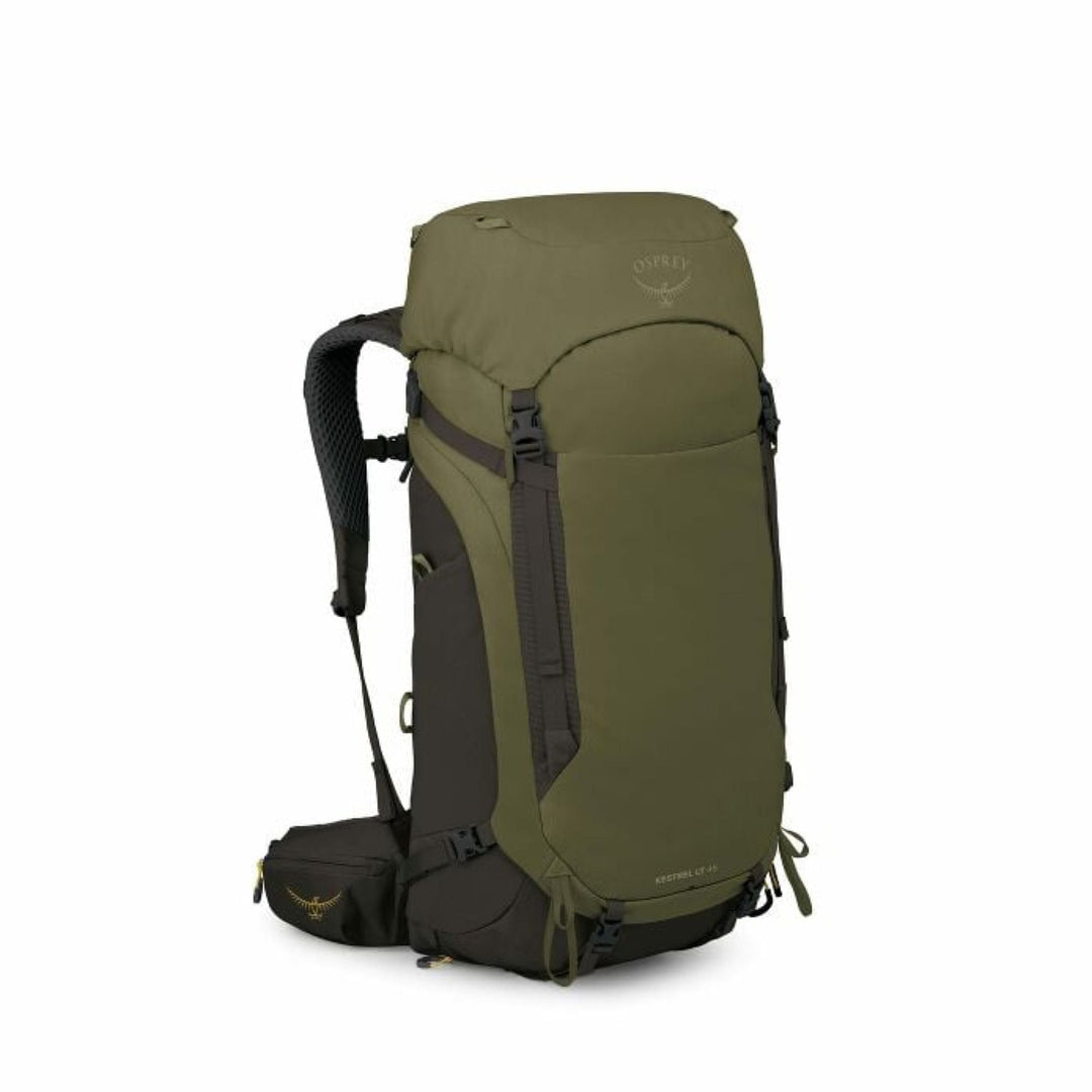 Osprey Men's Kestrel LT 45L