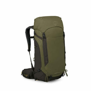Moss Green