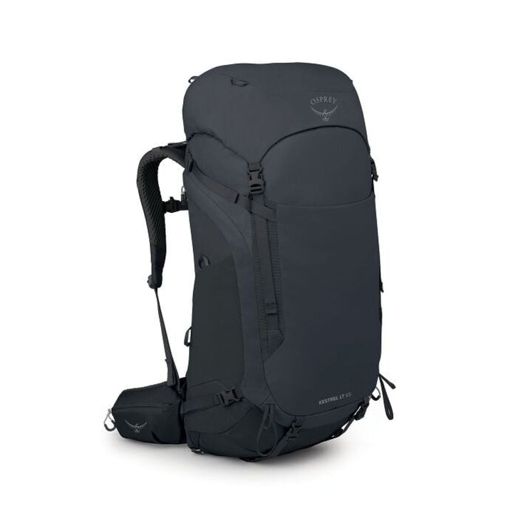 Osprey Men's Kestrel LT 65L