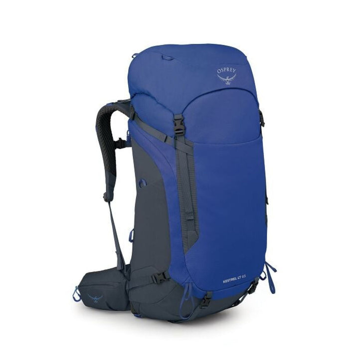 Osprey Men's Kestrel LT 65L