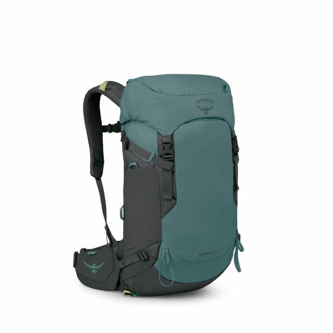 Osprey Women's Kyte LT 28L