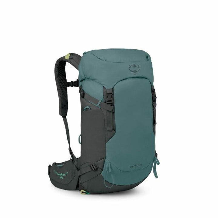 Osprey Women's Kyte LT 28L