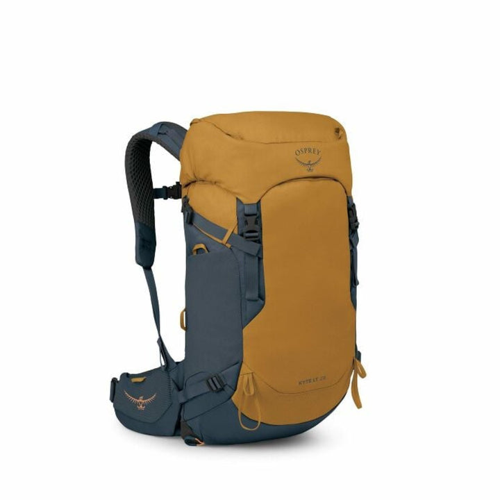 Osprey Women's Kyte LT 28L