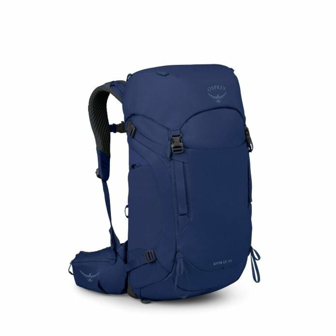 Osprey Women's Kyte LT 35L