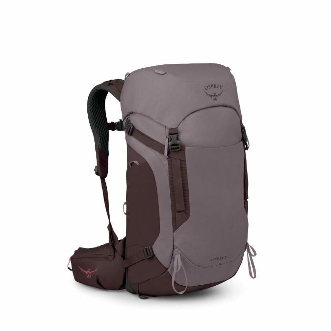 Osprey Women's Kyte LT 35L