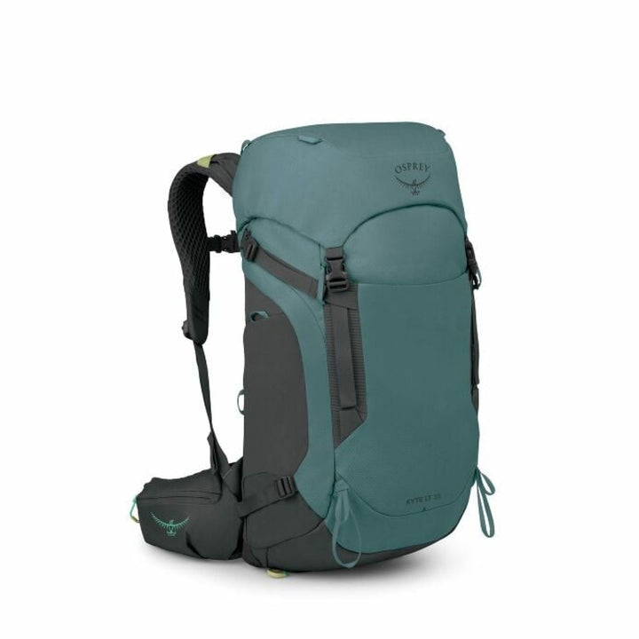 Osprey Women's Kyte LT 35L