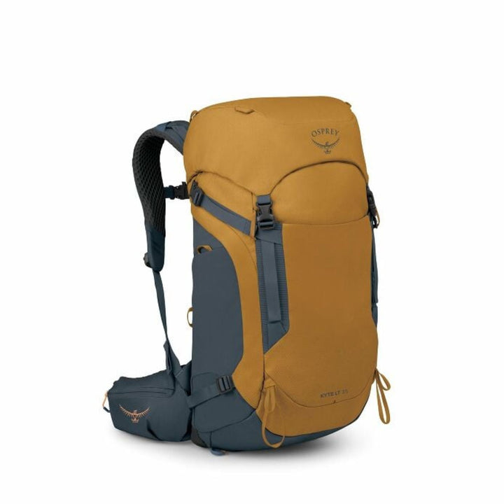 Osprey Women's Kyte LT 35L