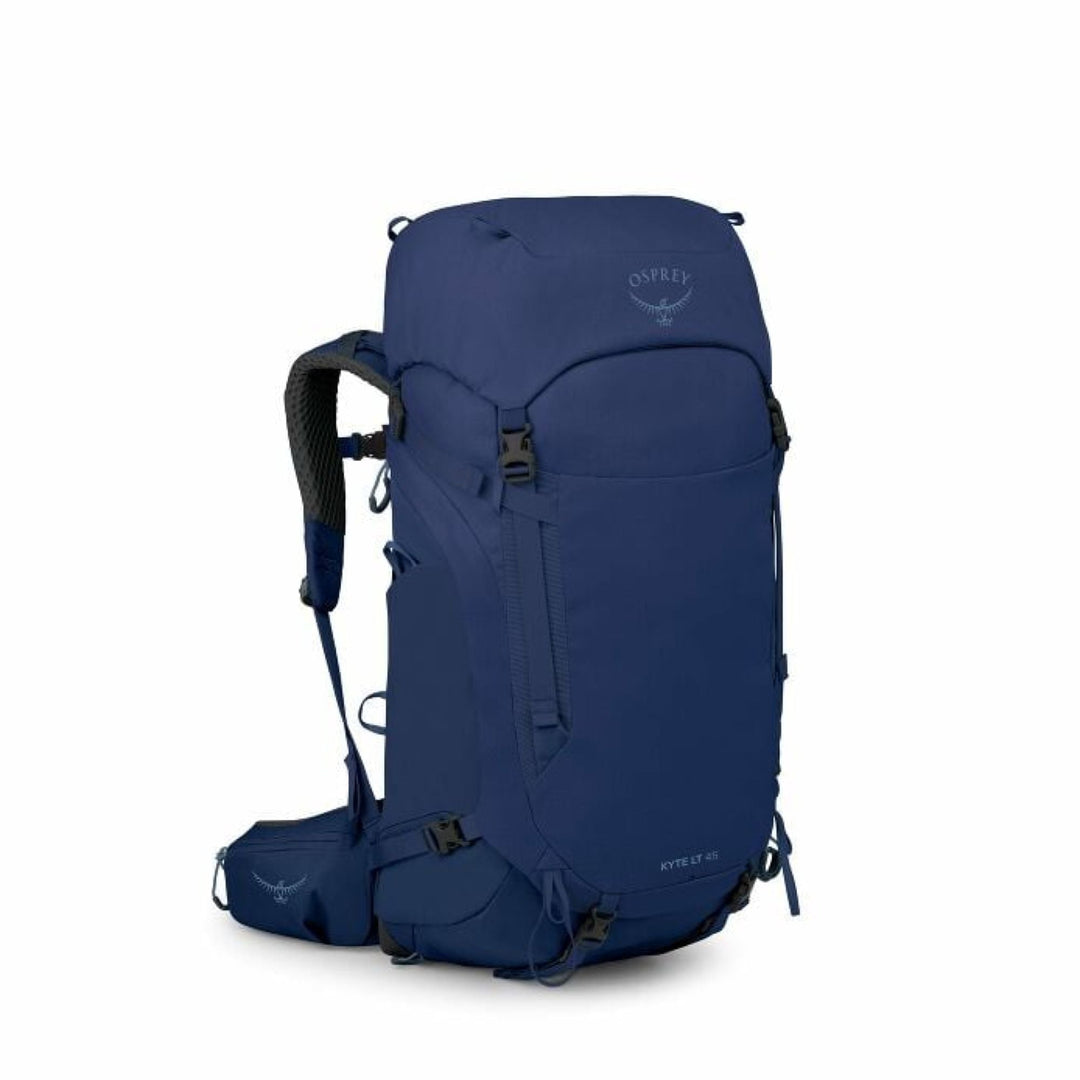Osprey Women's Kyte LT 45L