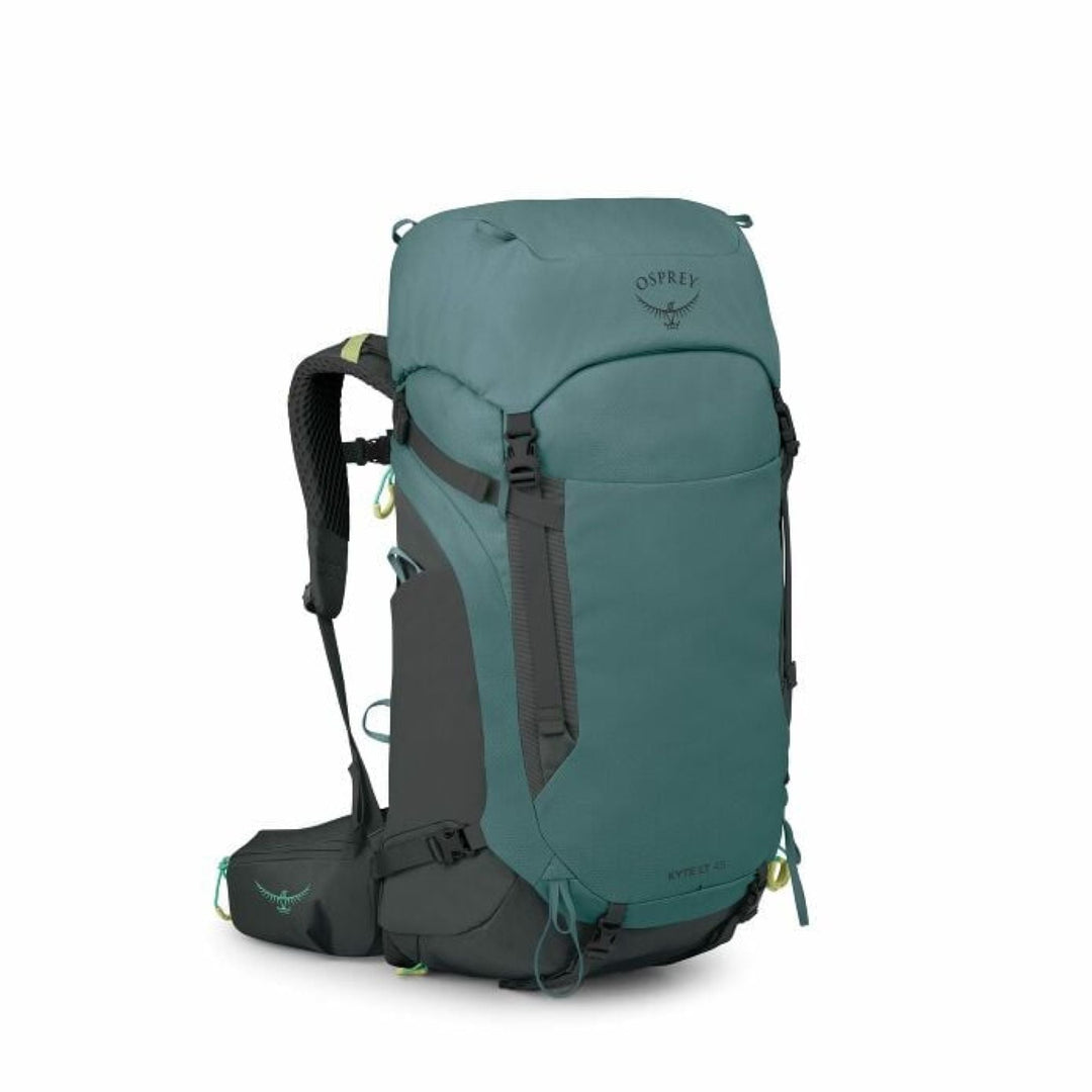 Osprey Women's Kyte LT 45L
