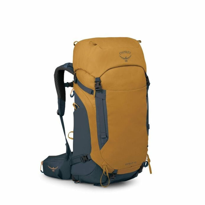Osprey Women's Kyte LT 45L