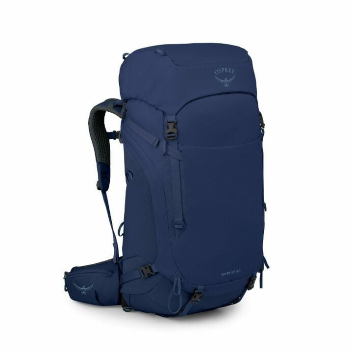 Osprey Women's Kyte LT 65L
